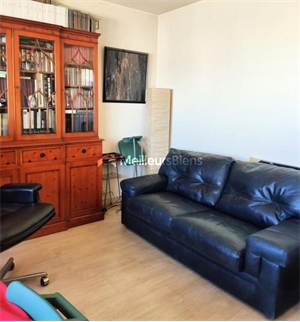 t3 à la vente -   92110  CLICHY, surface 61 m2 vente t3 - UBI472843760